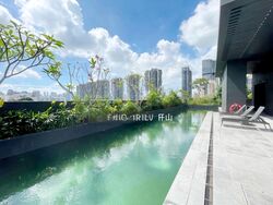 Jervois Privé (D10), Apartment #440054771